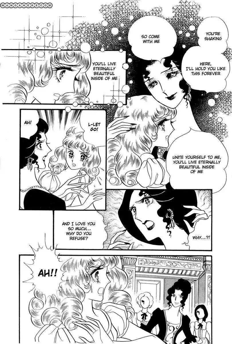 Rose of Versailles Chapter 65 32